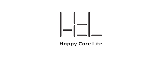 Happy Care Life株式会社