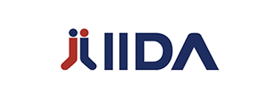 イイダ靴下株式会社